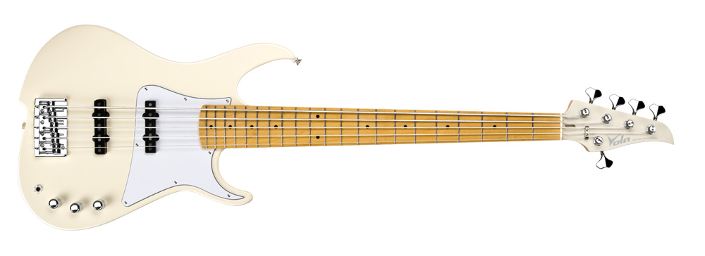 VOLA_BASS__0007_Vola-ZV5-Bass-MF-White